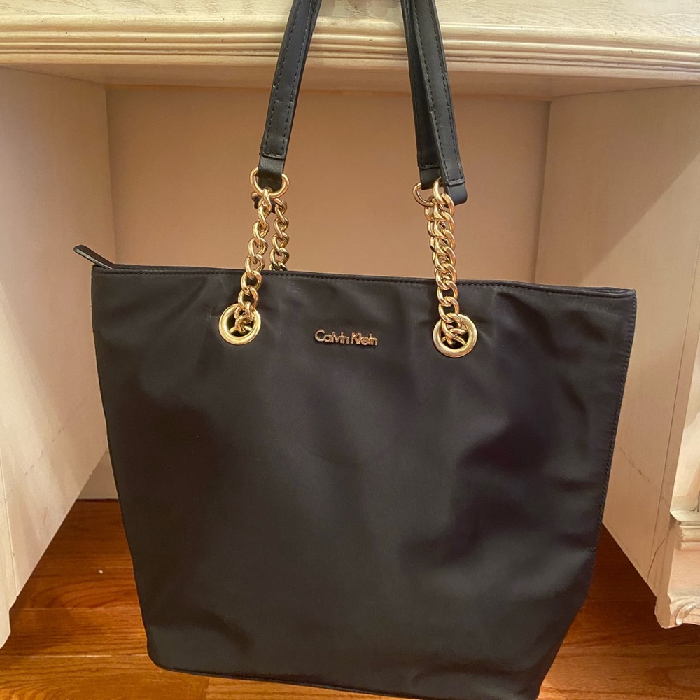 Calvin Klein Purse